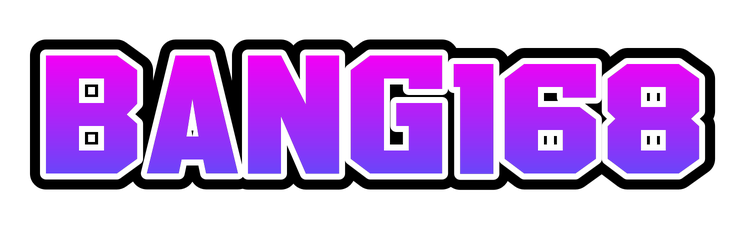 BANG168